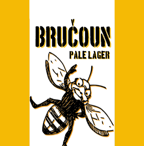 brucoun01